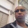 jamesgregory366
